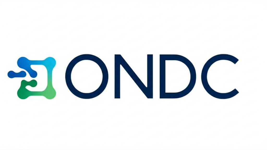 ONDC