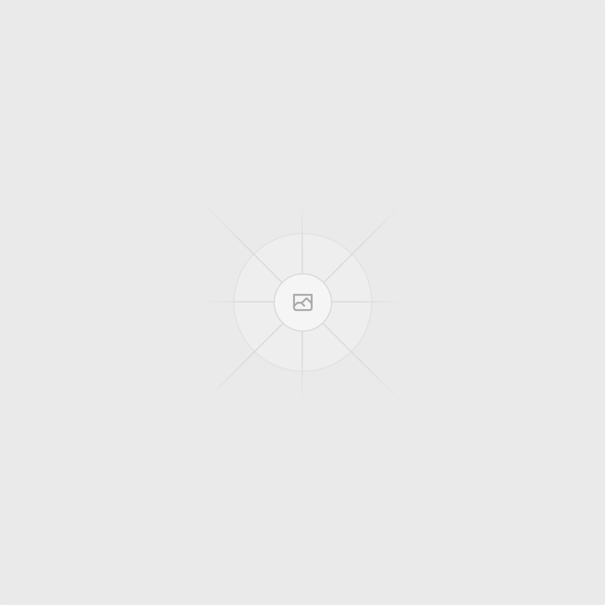 Organic Fertilizer Pack - Source: Unsplash for farming equipment